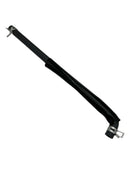 OEM Oil Vapor Line for Genuine Hooligan