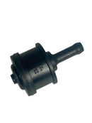 OEM One-way Valve for Royal Alloy GT150, GP300S
