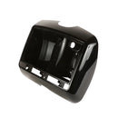 OEM Onyx Black Glovebox for Royal Alloy GP300S