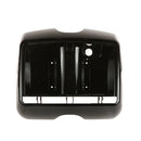 OEM Onyx Black Glovebox for Royal Alloy GP300S - image 2