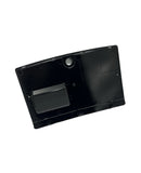 OEM Onyx Black Glovebox Liner Panel for Royal Alloy GP300S