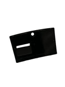 OEM Onyx Black Glovebox Liner Panel for Royal Alloy GP300S - image 2