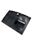 OEM Onyx Black Glovebox Liner Panel for Royal Alloy GP300S - image 3