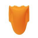 OEM Orange Fender, Front, Front Section for Genuine Buddy 4T