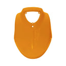 OEM Orange Front Panel for Genuine Buddy