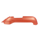 OEM Orange Lower Left Side Panel for NIU MQi GT Evo/100