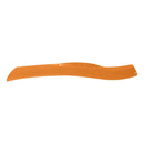 OEM Orange Lower Right Panel for Genuine Buddy
