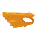 OEM Orange Rear Left Panel for Genuine Buddy