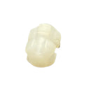 OEM Orifane Pipe for Genuine Scooters - image 2