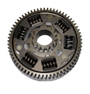OEM Outer, Clutch for Genuine G400 - image 2
