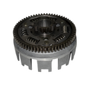 OEM Outer, Clutch for Genuine G400 - image 3