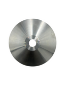 OEM Outer Drive Face for Genuine Buddy Kick 125