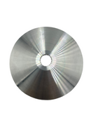 OEM Outer Drive Face for Genuine Venture 50