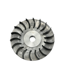 OEM Outer Drive Face for Genuine Venture 50 - image 2