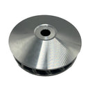 OEM Outer Drive Face for Royal Alloy GP300S