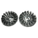 OEM Outer Drive Face for Royal Alloy GP300S - image 2