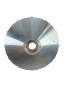 OEM Outer Drive Face for Royal Alloy GT150