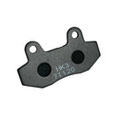 OEM Outer Pad for Genuine Scooters