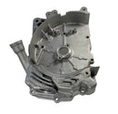 OEM Outer Right Crankcase for Genuine Scooters