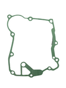 OEM Outer Right Crankcase Gasket for Genuine Scooters