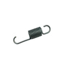 OEM Outer Spring, Main Stand for Royal Alloy GP300S