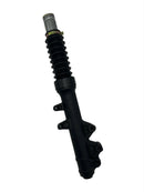 OEM Outer Tube Assembly L for Genuine Hooligan