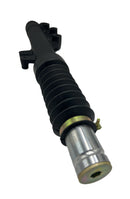 OEM Outer Tube Assembly L for Genuine Hooligan - image 2