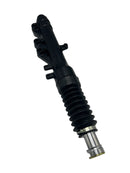 OEM Outer Tube Assembly LH for Genuine Scooters