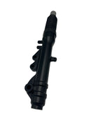 OEM Outer Tube Assembly LH for Genuine Scooters - image 2