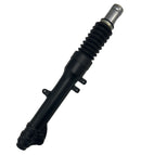 OEM Outer Tube Assembly RH for Genuine Scooters
