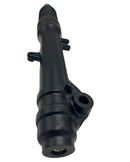 OEM Outer Tube Assembly RH for Genuine Scooters - image 2