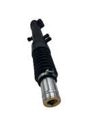 OEM Outer Tube Assembly RH for Genuine Scooters - image 3