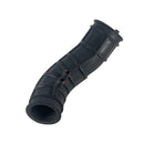 OEM Outlet Pipe for Genuine Scooters