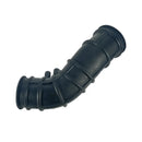 OEM Outlet Pipe for Genuine Scooters - image 2