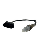 OEM Oxygen O2 Sensor for Genuine G400