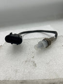 OEM Oxygen O2 Sensor for Genuine G400 - image 2