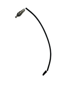 OEM Oxygen O2 Sensor for Genuine Scooters