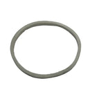 OEM Packing, Filter Box for Genuine Stella 4T