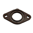 OEM Packing, Insulator Carburetor Side for Genuine Stella 4T