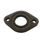 OEM Packing, Insulator Engine Side for Genuine Stella 4T