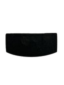 OEM Packing, License Light for Genuine Buddy 50/125