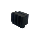 OEM Pad, Damper Bracket for Genuine Stella Auto