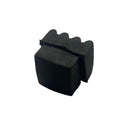 OEM Pad, Damper Bracket for Genuine Stella Auto - image 2