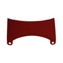 OEM Pamplona Cover, Rear Central Cover for Genuine Buddy