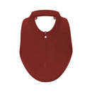 OEM Pamplona Front Panel for Genuine Buddy