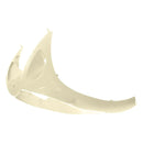 OEM Pamplona Lower Front Panel for Genuine Buddy
