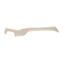 OEM Pamplona Lower Left Panel for Genuine Buddy