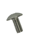 OEM Pan Head Bolt M5x10 for Royal Alloy GT150