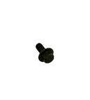 OEM Pan Head Bolt M6x12, Green for Genuine Scooters