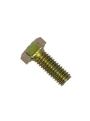 OEM Pan Screw M5x12 for Royal Alloy GT150